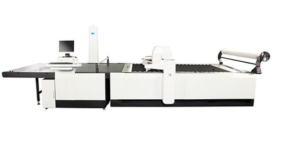 Лазер ткани углерода HPPE/автомат для резки ультразвука для резца композиционного материала