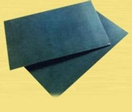 Лазер/ультра звуковой автомат для резки с графитом и резцом листов PTFE