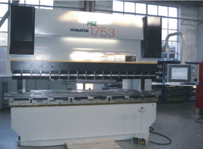 Сервисная поддержка точности подвергая механической обработке автоматом для резки лазера