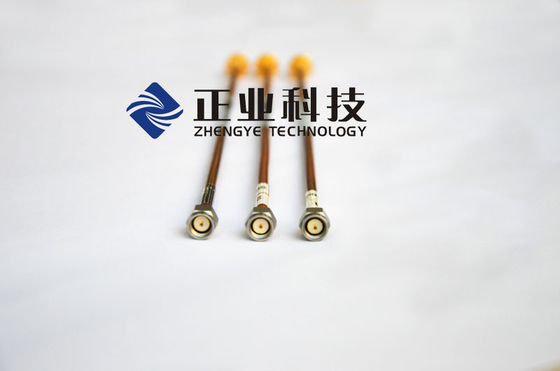 Оборудование для испытаний для FPC, тестер PCB импеданса Tdr для кабеля/провода