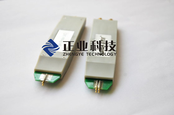 Большое автоматизированное оборудование для испытаний PCB FPC, тестер кабеля Tdr в импедансе