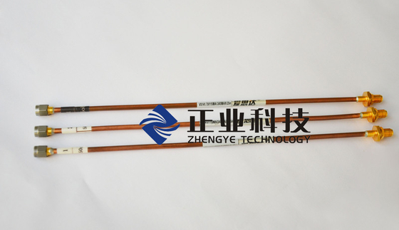 Большое автоматизированное оборудование для испытаний PCB FPC, тестер кабеля Tdr в импедансе