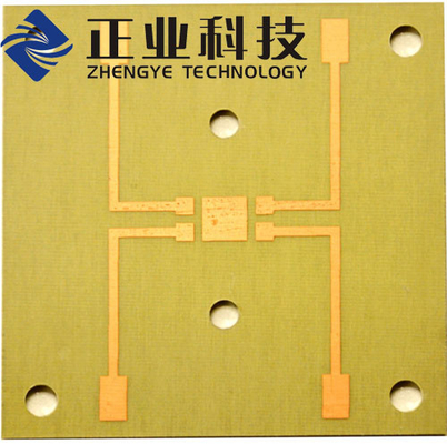 Одиночное оборудование для испытаний PCB модуля, тестер термального сопротивления СИД