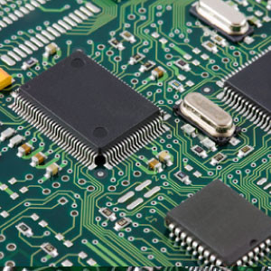 Система управления батареи/испытательное оборудование технических/pcb