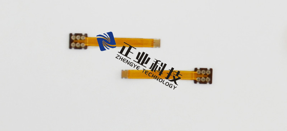 High-density графики CVL/лазер FPC/RF UV автоматы для резки с меньшим углероживанием
