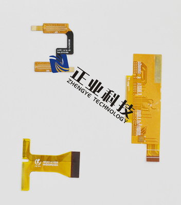 Автомат для резки лазера материнской платы компьютера/PCB UV, high-density резать графиков