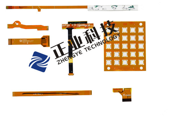 Автомат для резки лазера материнской платы компьютера/PCB UV, high-density резать графиков