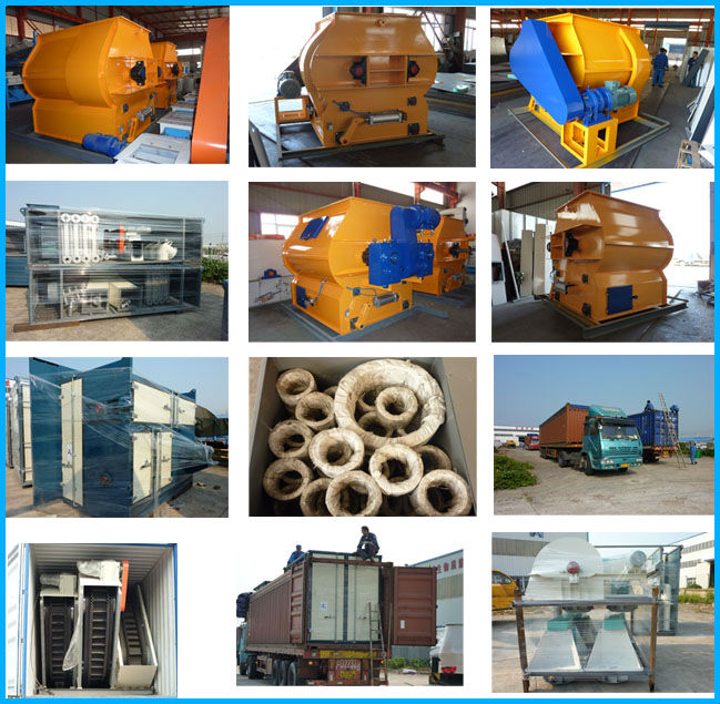 ехпортированное equipment.jpg
