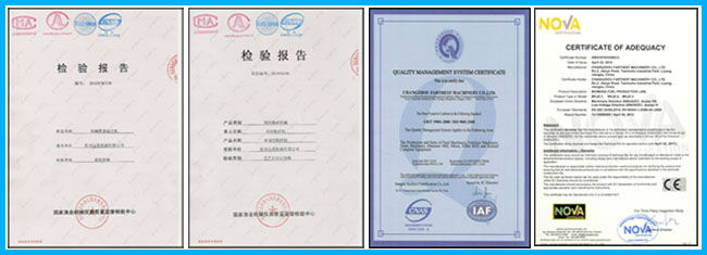 наше certificates.jpg
